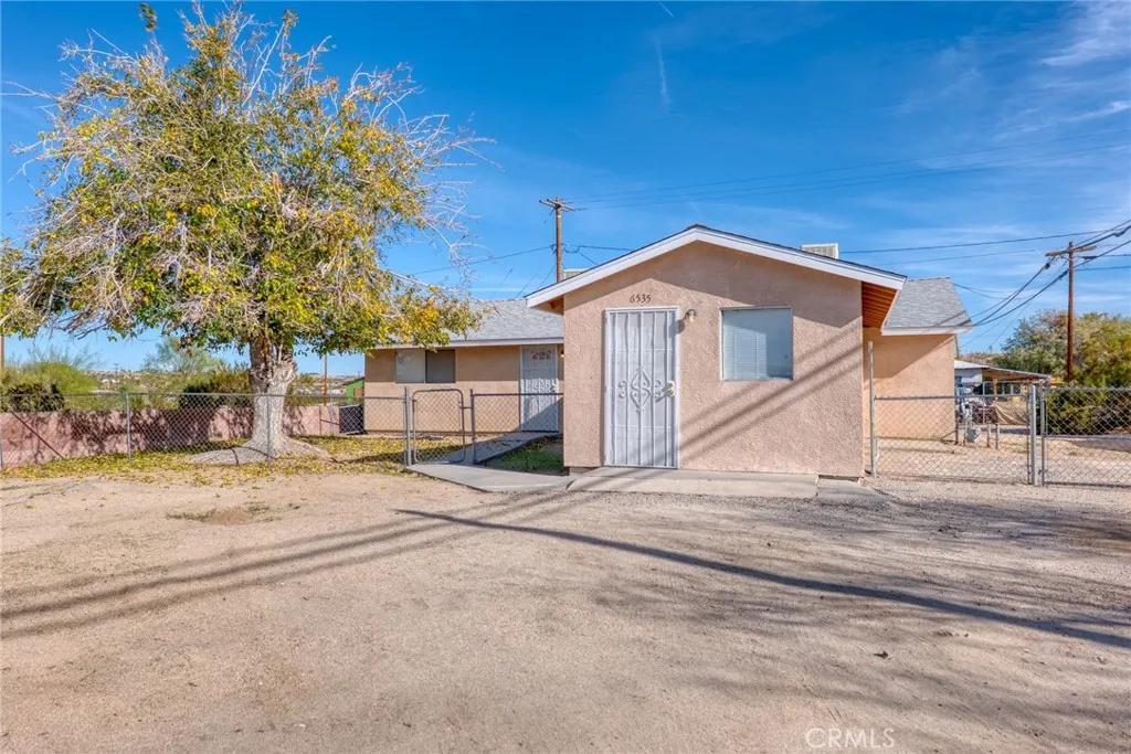 Additional image 28 of 6535 El Sol Avenue, 29 Palms, CA 92277