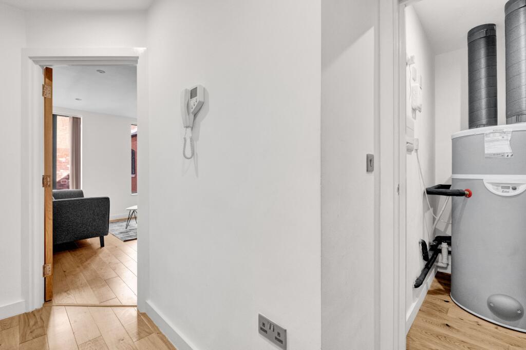 Additional image 8 of The Copperworks, 44 Camden Street, Birmingham