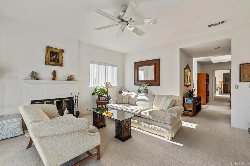 Additional image 16 of 966 C Avenue, Coronado, CA 92118