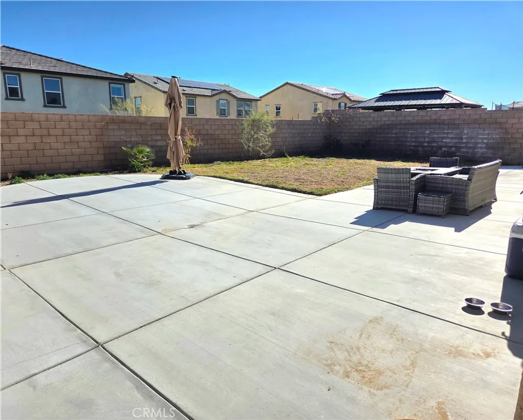 Additional image 14 of 11415 Ferro St, Victorville, CA 92392