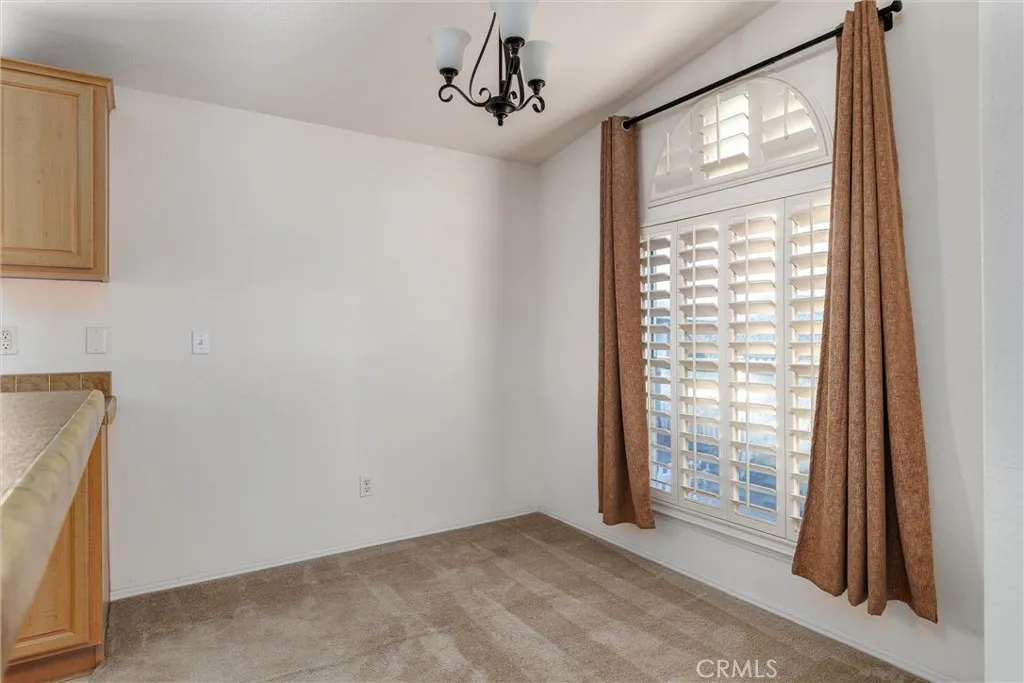 Additional image 9 of 5715 Santa Cruz Rd Unit 52, Atascadero, CA 93422