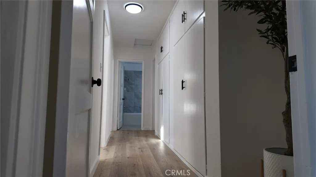 Additional image 25 of 127 Las Tunas, Arcadia, CA 91007