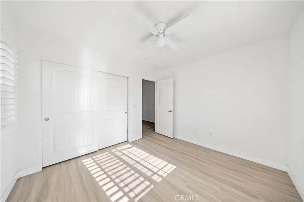 Additional image 62 of 15609 Paprika Lane, Fontana, CA 92336