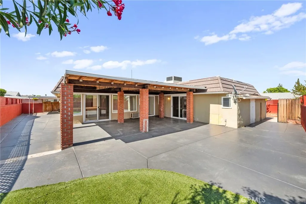 Additional image 46 of 25915 Roanoke Rd, Menifee, CA 92586