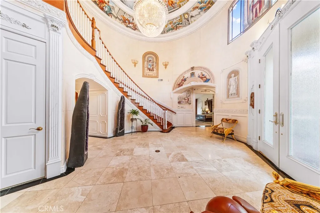 Additional image 9 of 1782 Chota Road, La Habra Heights, CA 90631