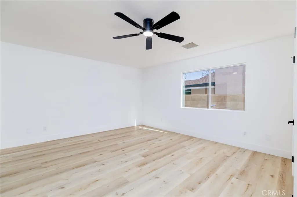 Additional image 53 of 51621 Riza Ave, Cabazon, CA 92230