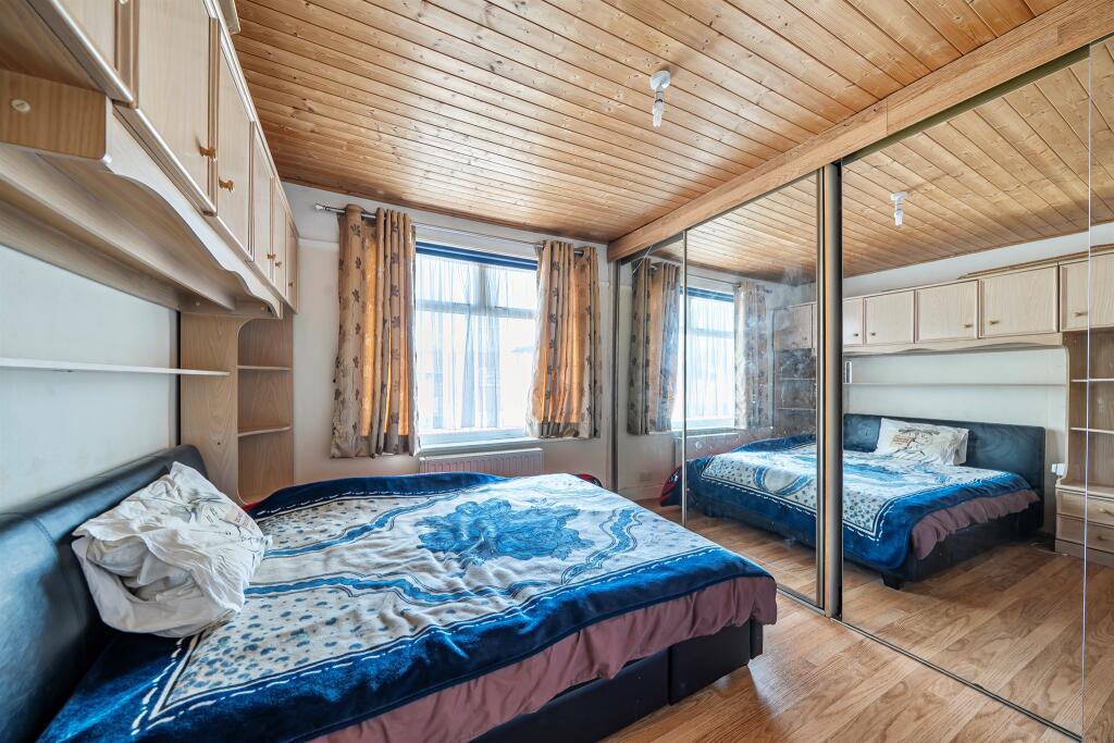 Additional image 5 of Sutton Road, St. Albans