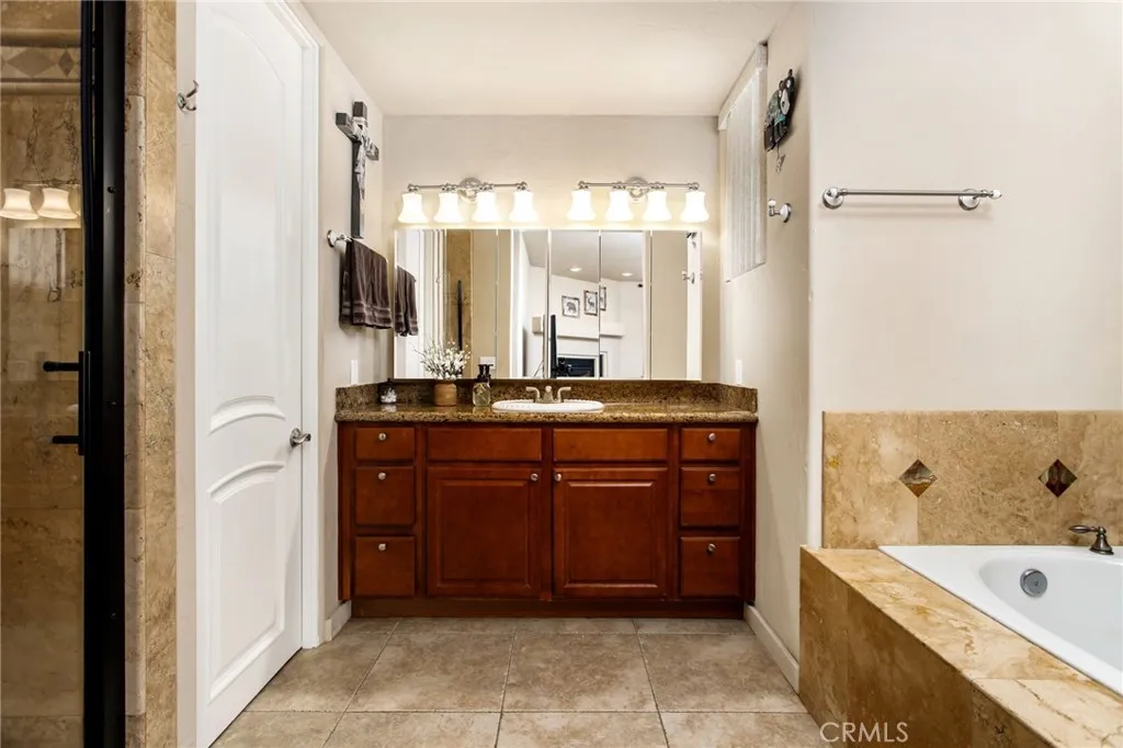 Additional image 15 of 28591 Mccall Park Rd, Mountain Center, CA 92561