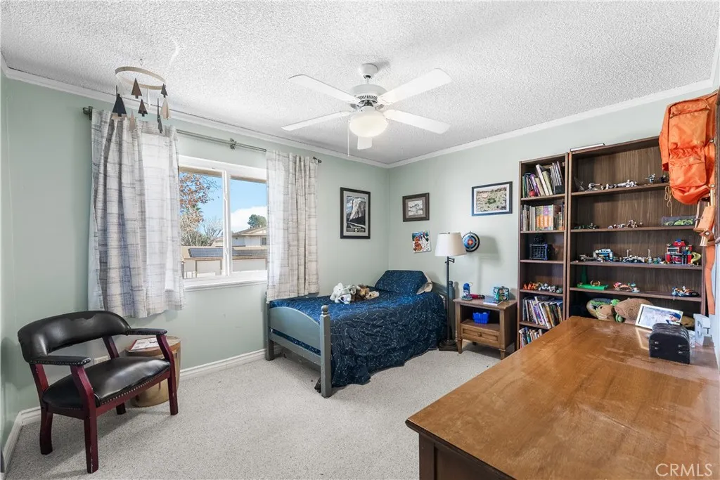 Additional image 93 of 1635 Staffordshire Dr, Lancaster, CA 93534