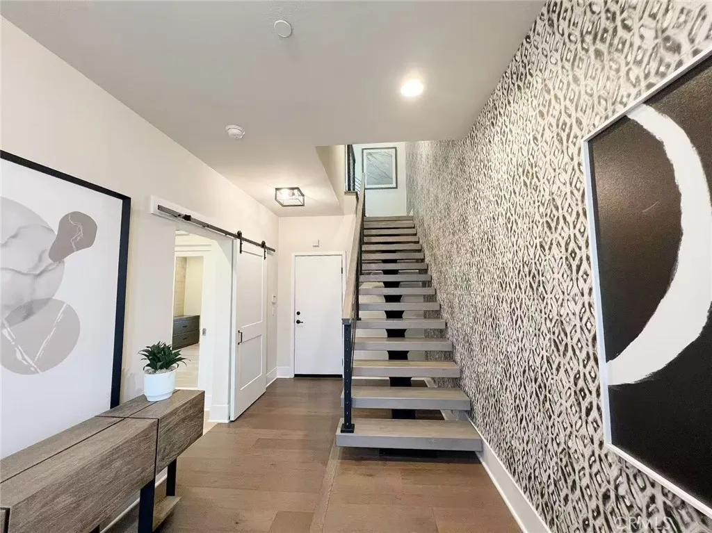 Additional image 6 of 753 Site Drive, Brea, CA 92821