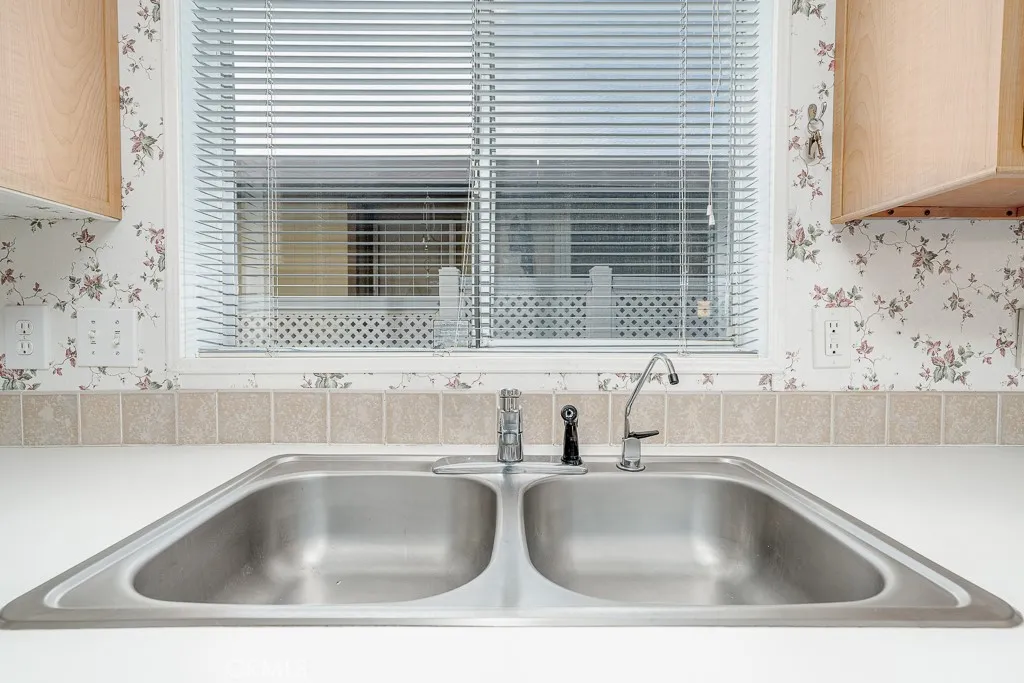 Additional image 14 of 1718 Burr Oak Way, Hemet, CA 92545