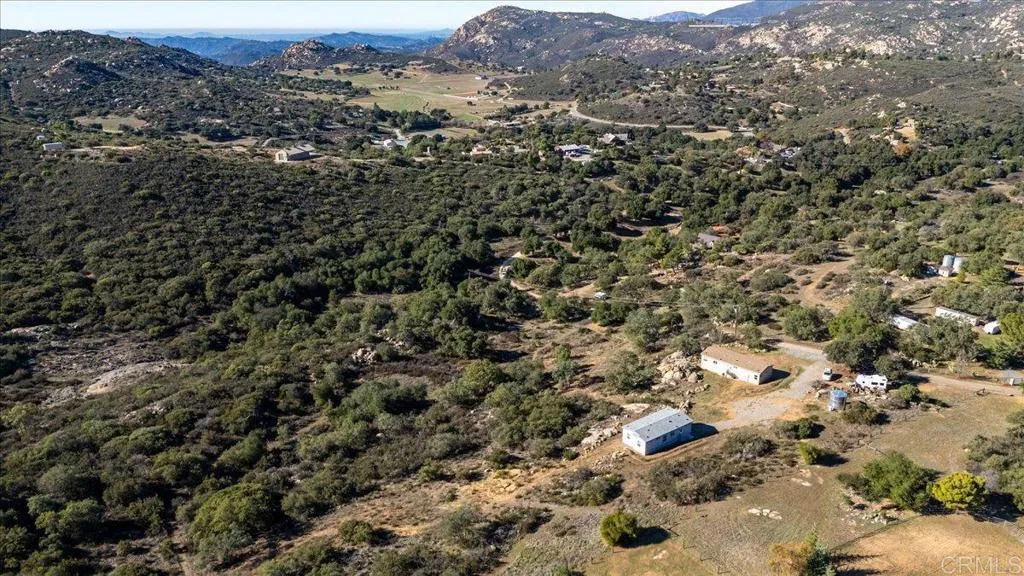 Additional image 65 of 22815 Illahee Dr, Alpine, CA 91901