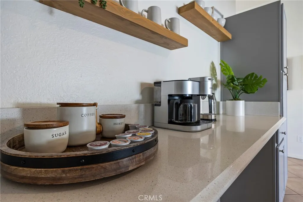 Additional image 77 of 80784 Dartmouth Ave, Indio, CA 92201