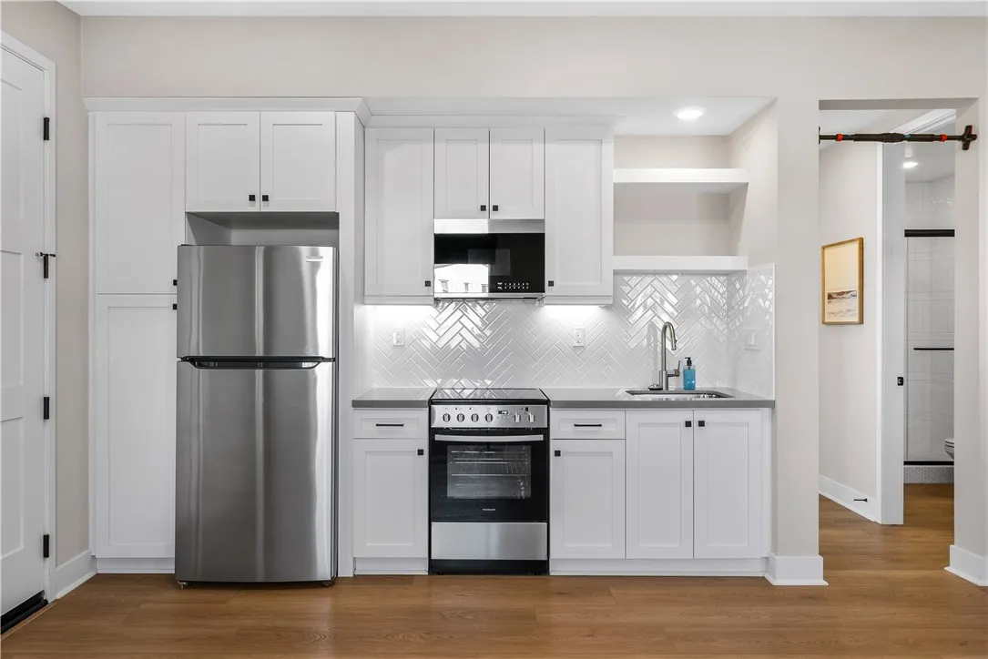 Additional image 103 of 28414 Old Springs Rd, Castaic, CA 91384