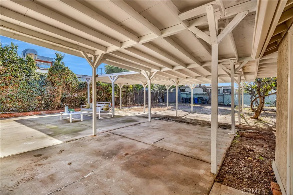 Additional image 33 of 391 Zenith Street, Chula Vista, CA 91911