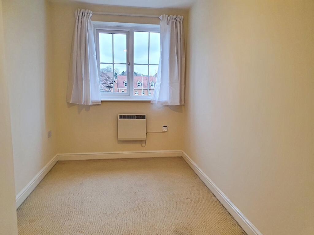 Additional image 10 of Node Way Gardens, Welwyn, AL6