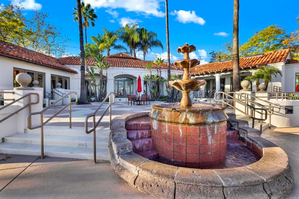 Additional image 83 of 2022 Highland View Gln, Escondido, CA 92026