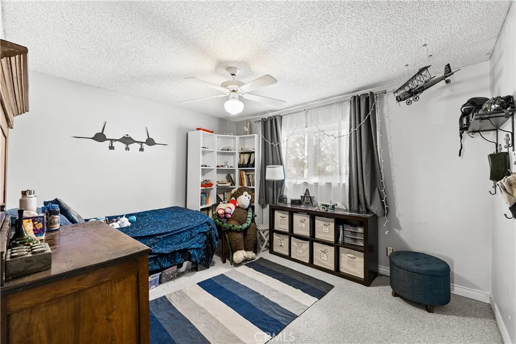 Additional image 91 of 1635 Staffordshire Dr, Lancaster, CA 93534