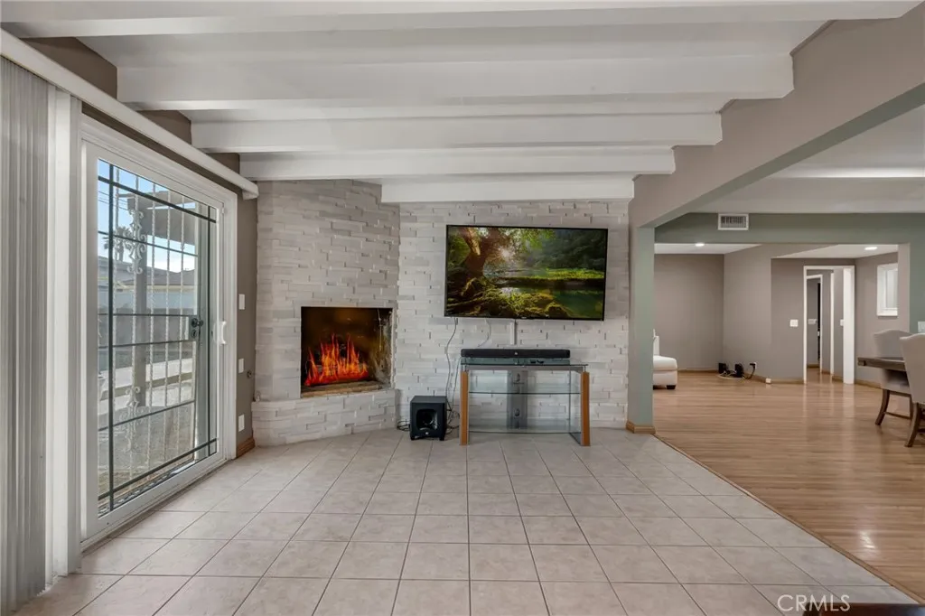 Additional image 72 of 10624 S 6th Ave, Inglewood, CA 90303