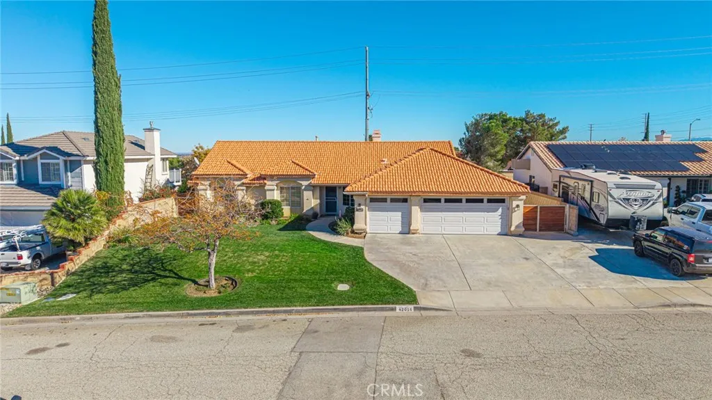 Additional image 45 of 42067 Jenny Lane, Lancaster, CA 93536