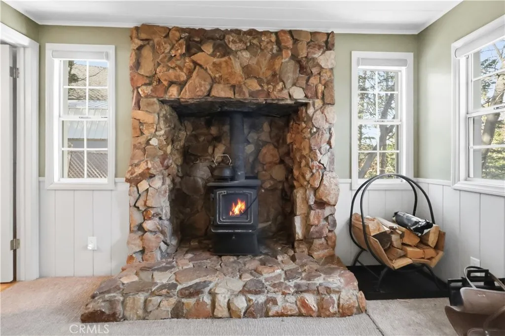 Additional image 94 of 174 Golf Course Road, Lake Arrowhead, CA 92352