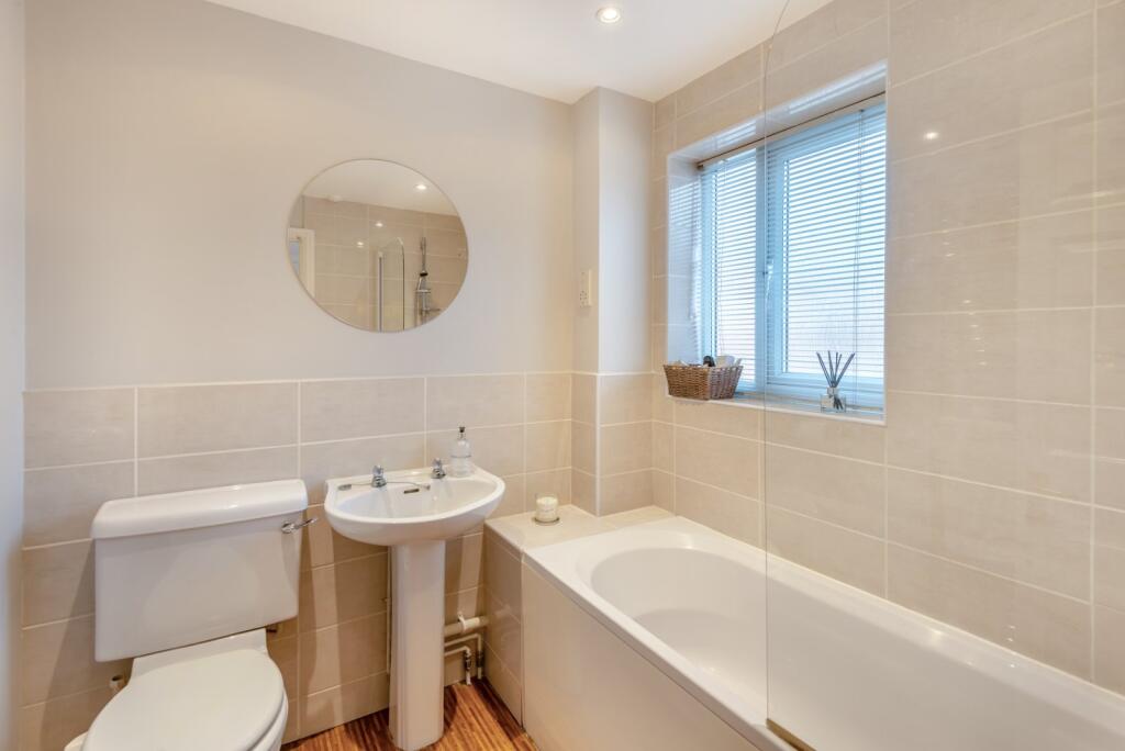 Additional image 18 of Harvesters, St. Albans, Hertfordshire