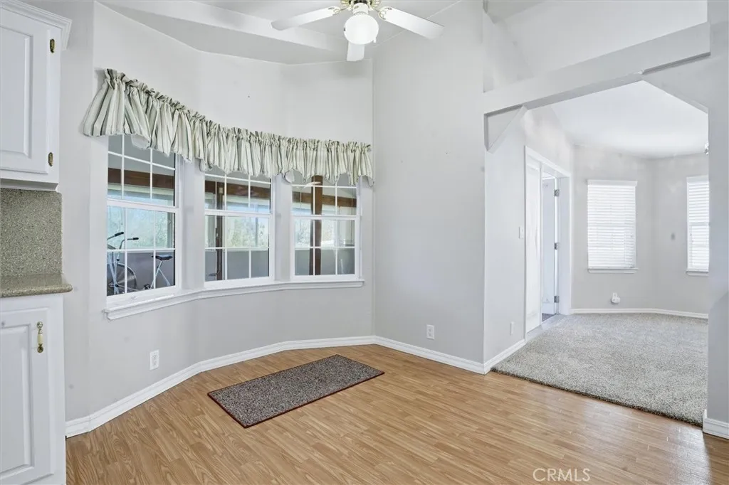 Additional image 45 of 167 Via San Miguel, Paso Robles, CA 93446