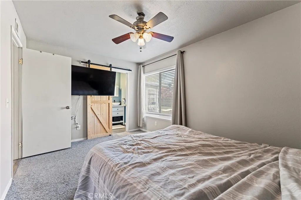 Additional image 33 of 42901 Willow West Court, Lancaster, CA 93536