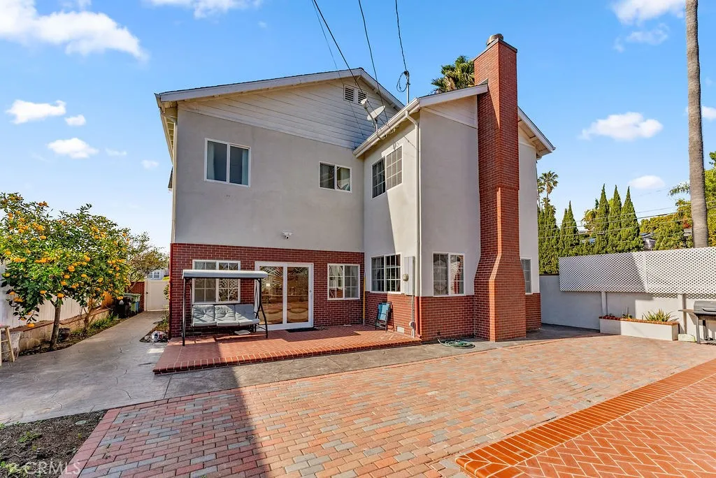 Additional image 36 of 2500 Anabas Avenue, San Pedro, CA 90732