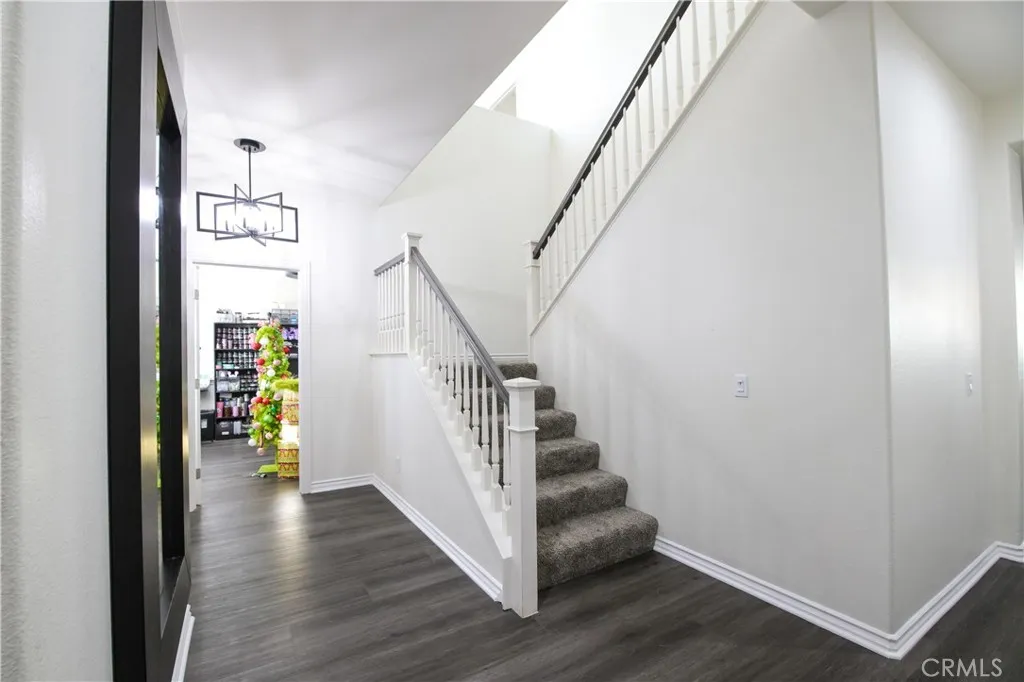 Additional image 109 of 3999 Currant Lane, San Bernardino, CA 92407