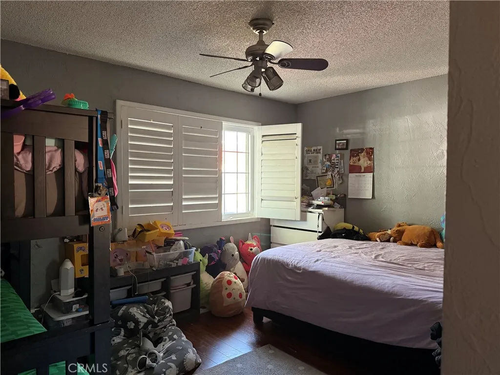 Additional image 12 of 14428 Rex Street, Sylmar, CA 91342