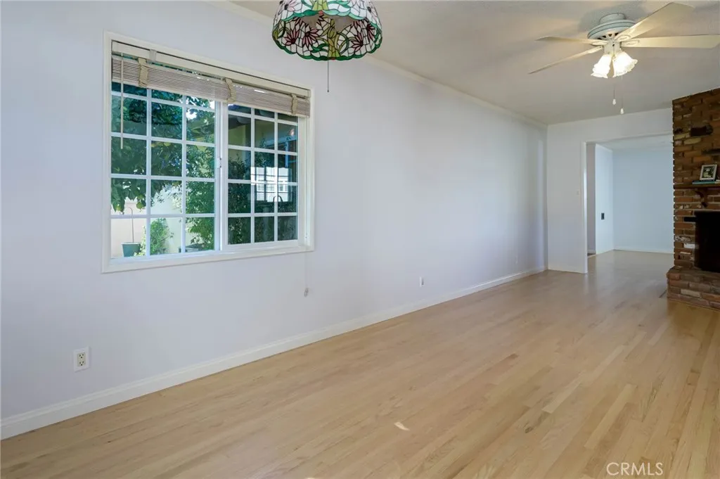 Additional image 15 of 736 N Frijo Avenue, West Covina, CA 91790