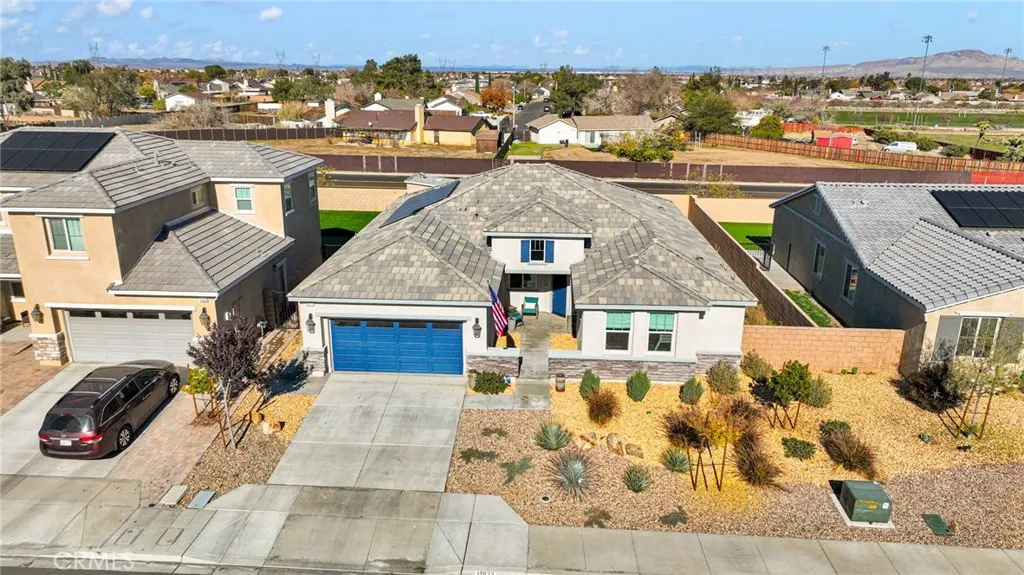 Additional image 103 of 12672 Wycliff Ln, Victorville, CA 92392