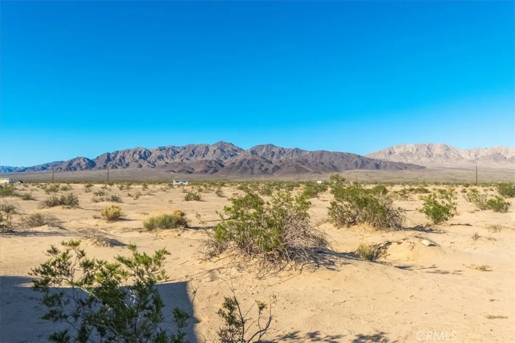 Additional image 31 of 84753 Eddie Albert Rd, 29 Palms, CA 92277