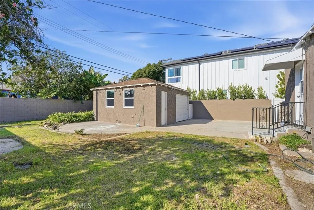 Additional image 54 of 4031 Minerva Ave, Culver City, CA 90066