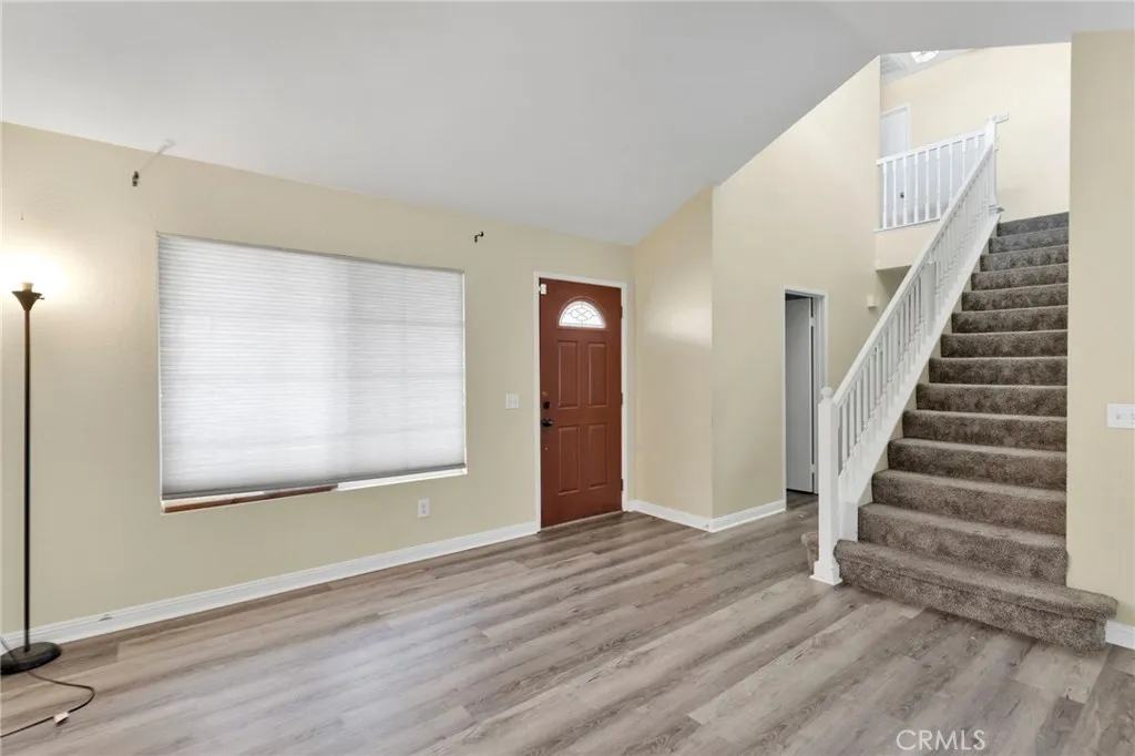 Additional image 44 of 15192 Amber Way, Adelanto, CA 92301