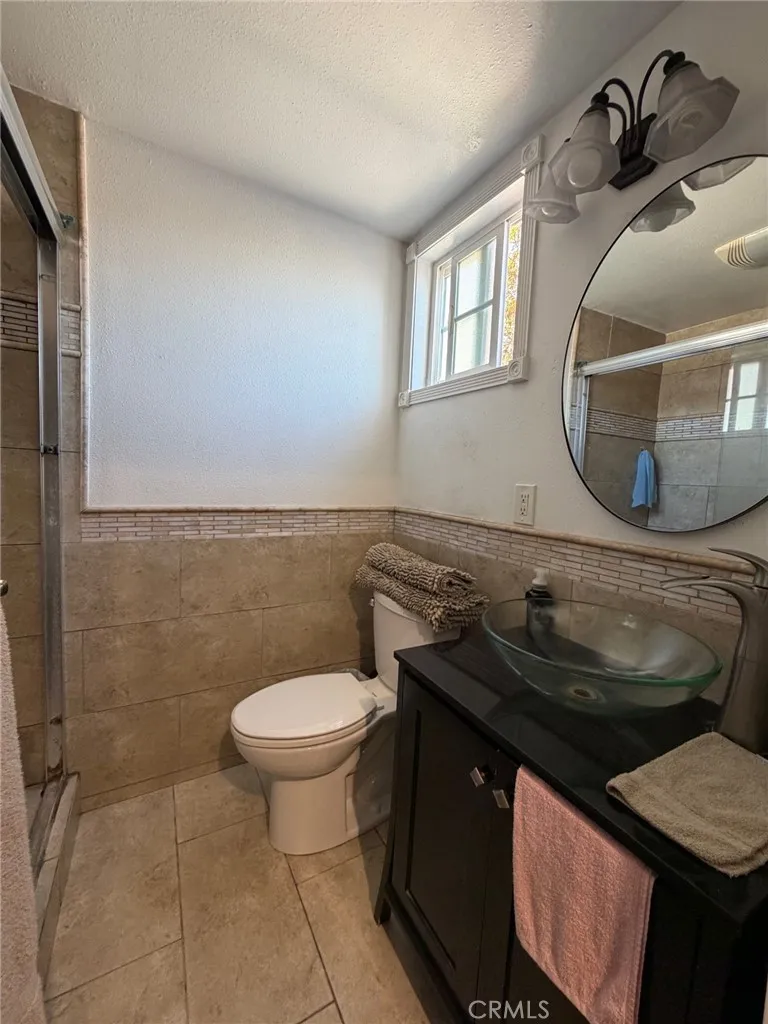 Additional image 57 of 602 Gilmore Dr, Corona, CA 92879