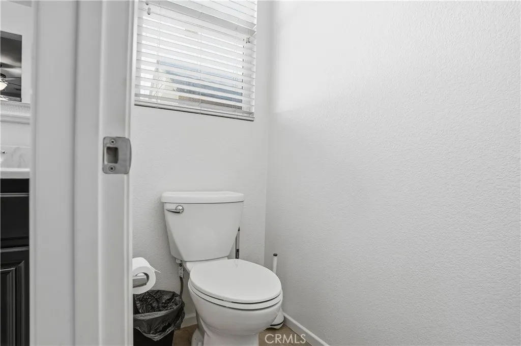 Additional image 77 of 29183 Paperflower Ln, Menifee, CA 92584