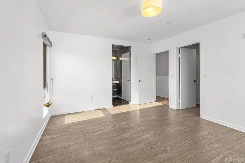 Additional image 38 of 2187 Catalina Boulevard, San Diego, CA 92107