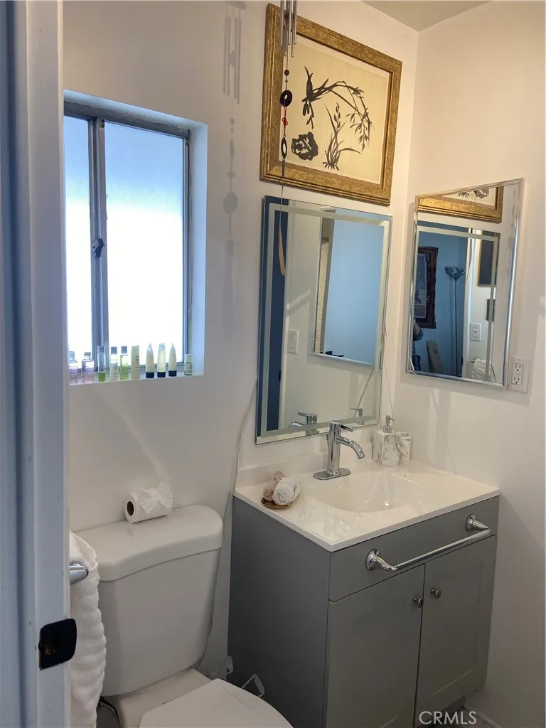 Additional image 20 of 10210 Baseline Rd, Rancho Cucamonga, CA 91701