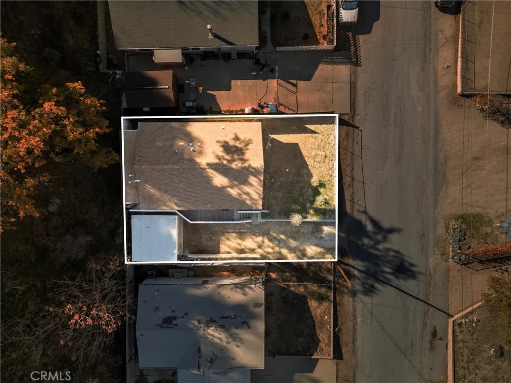 Additional image 72 of 508 South Drive, Lebec, CA 93243