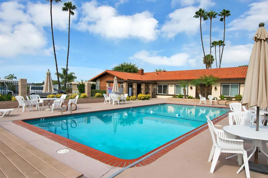 Additional image 47 of 1600 E Vista Way Unit 23, Vista, CA 92084