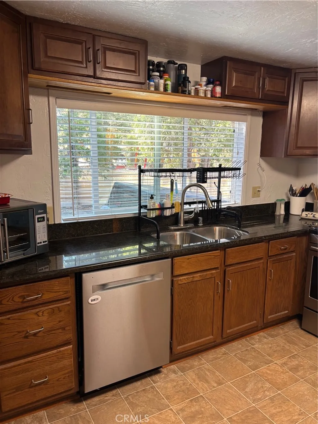 Additional image 9 of 2667 Hunsaker Dr, Running Springs, CA 92382