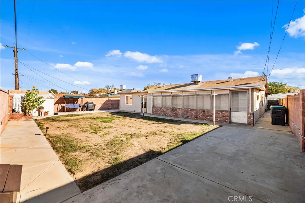 Additional image 20 of 45461 3rd St E, Lancaster, CA 93535