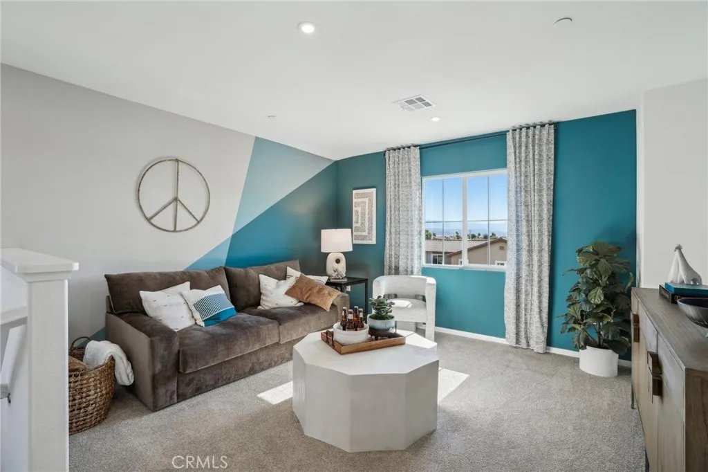 Additional image 7 of 131 Via Palermo, Cathedral City, CA 92234