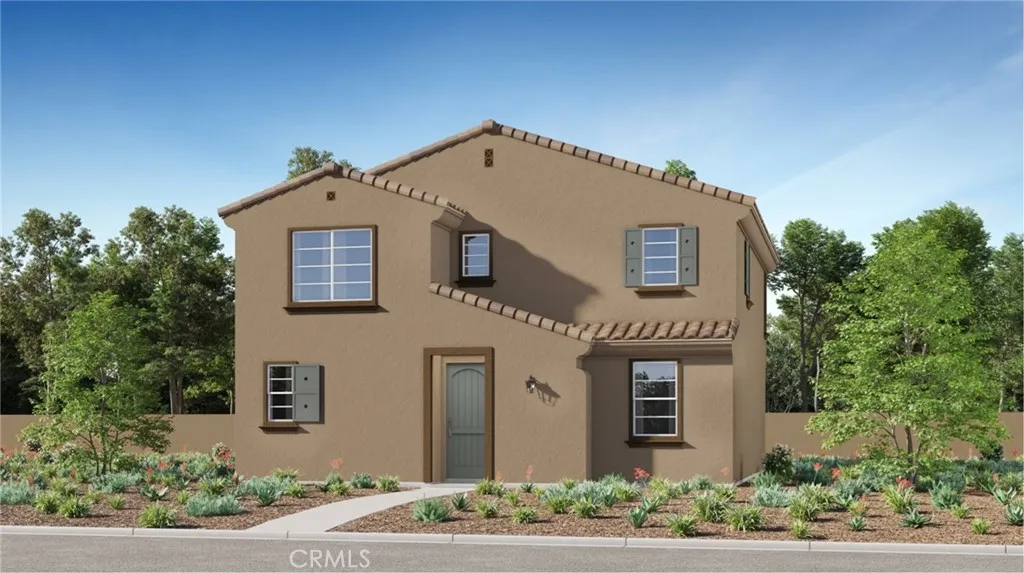 Property image for 1678 Phantom Lane, Rialto, CA 92376