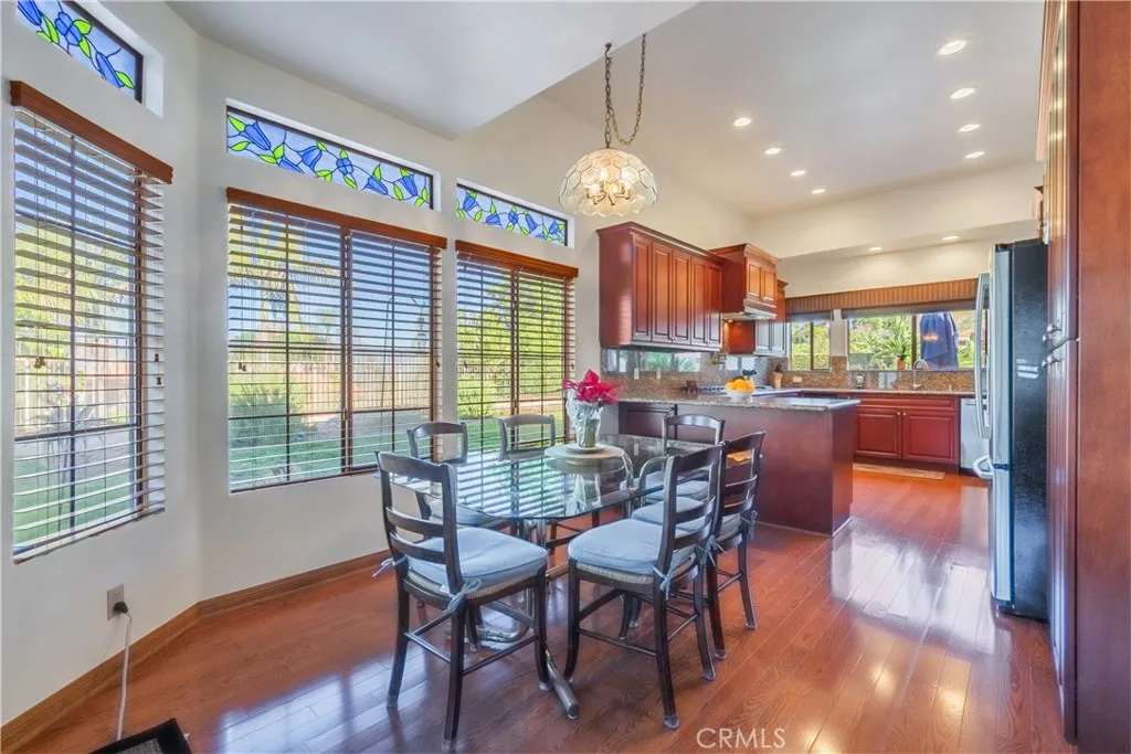 Additional image 71 of 1010 Hooper Dr, West Covina, CA 91791