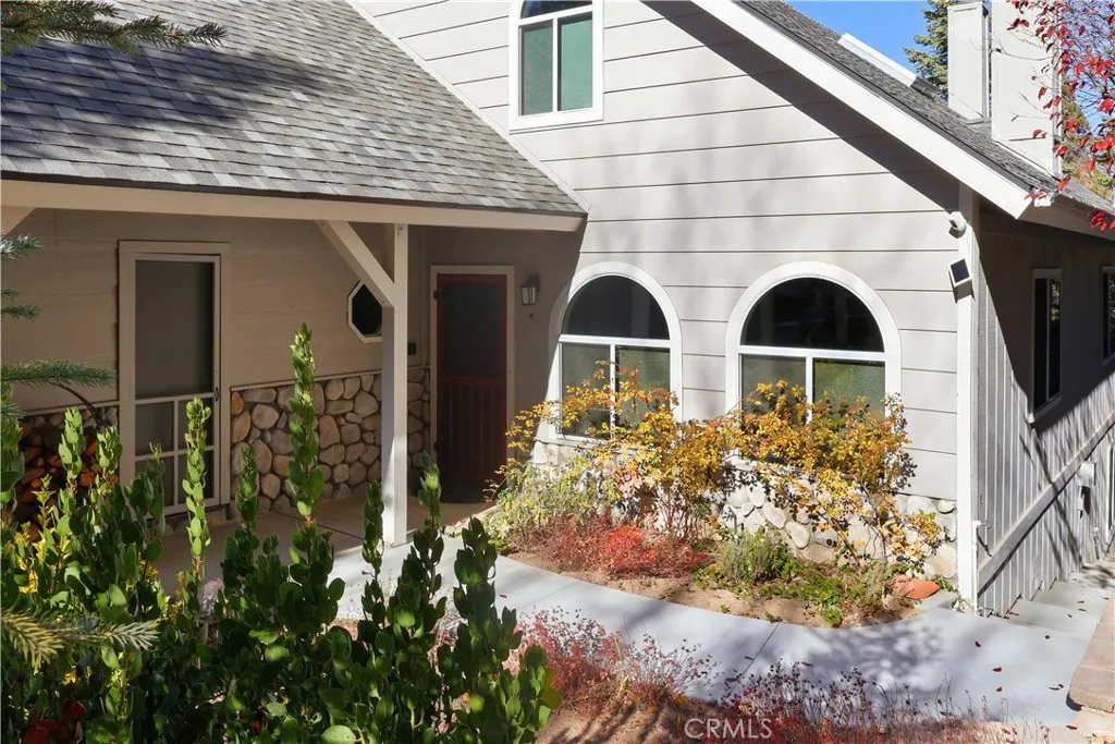 Additional image 70 of 174 Golf Course Road, Lake Arrowhead, CA 92352