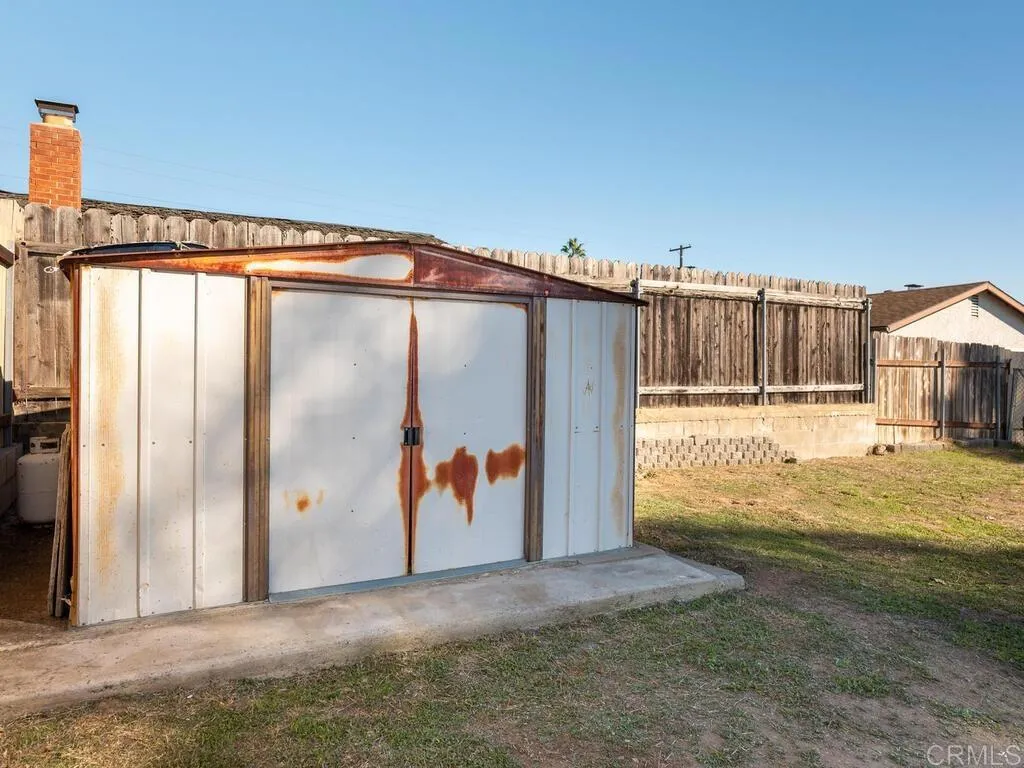 Additional image 111 of 511 Hilltop Dr, Chula Vista, CA 91910