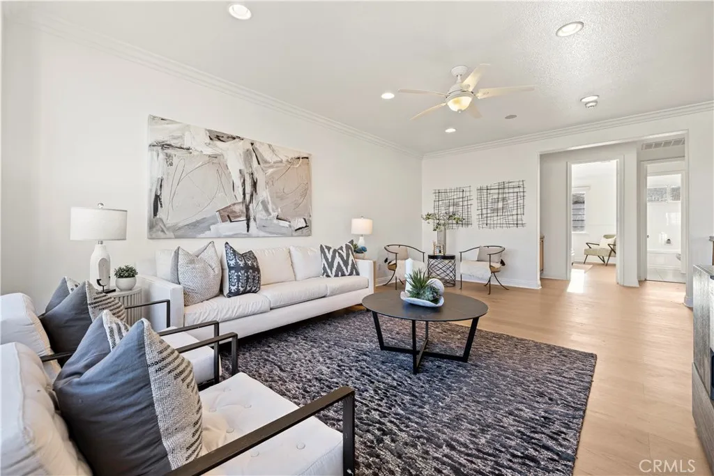 Additional image 29 of 20100 Livorno Lane, Yorba Linda, CA 92886